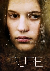Pure - movie: where to watch streaming online
