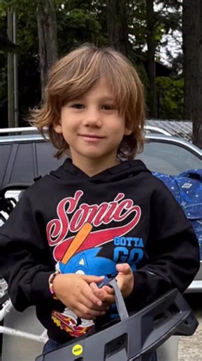 Surf Odyssey on Reels | Facebook