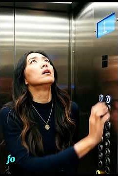 The Creepy Mystery of Elisa Lam at the Cecil Hotel