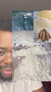 New method of garri processing | 8 videos viral