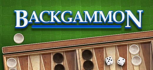 Backgammon | Play Online for Free | Washington Post