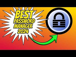 Forgot your Windows password? USE THIS...🔐🔐