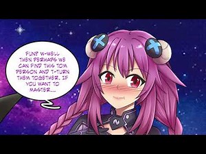 MIND CHANGE- Turning into a Gorgeous Beautiful Girl- Boy to Girl Full Tg Tf Transformations