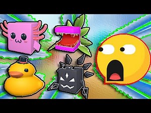 BEST WAYS TO GET LOADS OF BOSS PETS!! Roblox Slashing Simulator