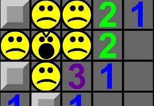 Minesweeper Classic