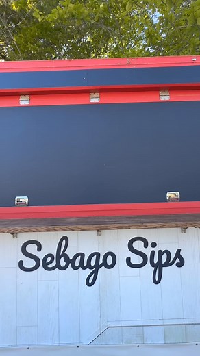 10K views · 88 reactions | Point Sebago on Reels | Facebook