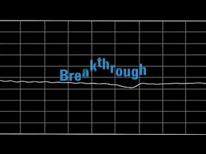 ネットワークアナライザを用いたTDR測定 ENA E5071C キーサイト