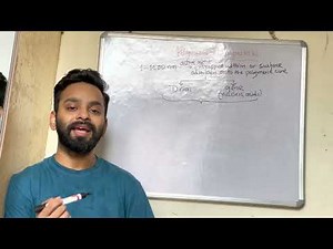 Polymeric Nanoparticles- Introduction, Types and Applications