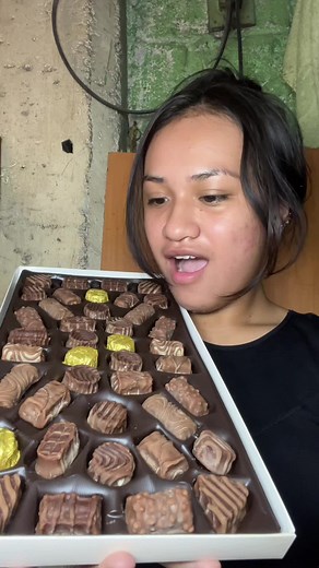 lets gooo na mauuna nako sa valentines HAHAHA