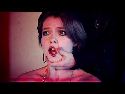 Transformation - Short Film (2021)