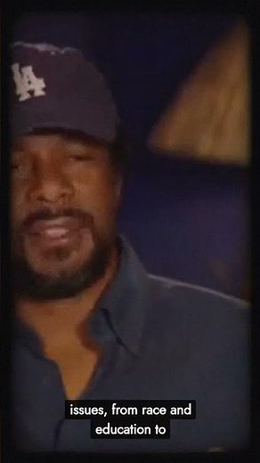 On This Day: November 27, 1978 - 'The White Shadow' Debuts: A Groundbreaking Series on CBS