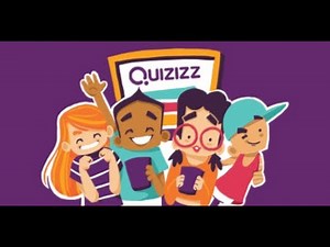 [OUTDATED!!!] Quizizz Hack