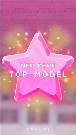 BEST MOMENTS OF 2024!! 😱 #shorts