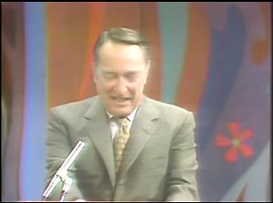 To Tell the Truth (1969)