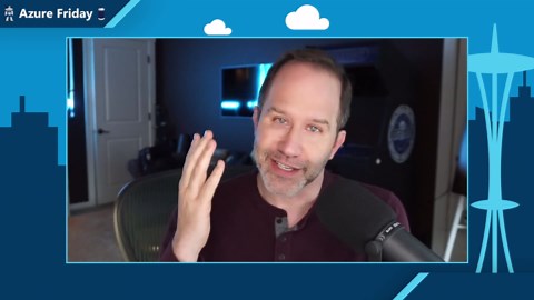 Exploring the Azure Quantum Development Kit