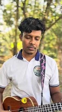 ~This song make me happy.