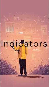 “ऑपरेशनलाइज़ेशन: विचारों को हकीकत में बदलने की कला (Sociology Explained)” #research #shorts