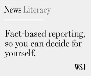 Standards and ethics