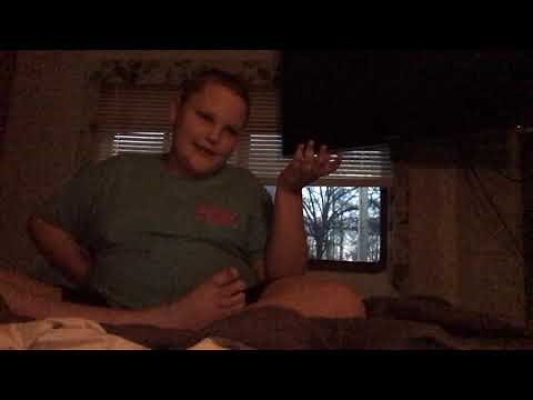 The Backyardigans: Best Clowns In Town - Ep. 35