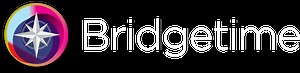Bridgetime Score
