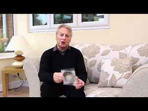 Understanding Panasonic Lumix Travel Zoom Cameras: Photofun studio software