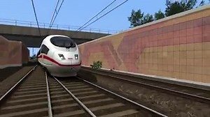 25K views · 137 reactions | ESRB Rating: Everyone Train Simulator 2019 is now out and in addition we've thrown together a bundle for our US fans. The US Edition includes everything contained in TS19 as well as the Miami-West Palm Beach Route Add-On! Get it now on Steam: https://store.steampowered.com/app/24010 | Train Simulator | Facebook