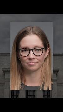 What Does the Fed Interest Rate Cut Mean for You?