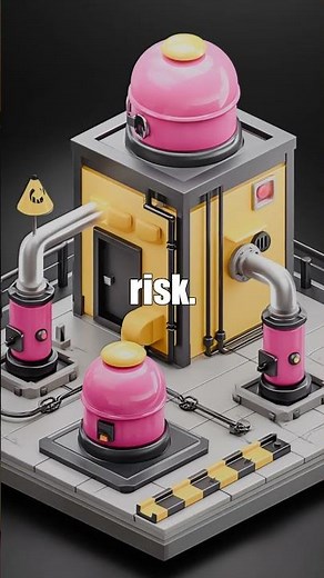 One DeFi to Rule Them All? The Push for Cross-Chain Finance