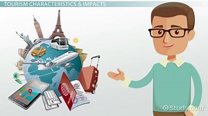 You must c C reate an account to continue watching