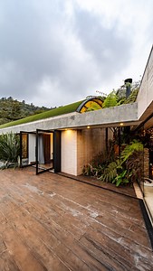 57K views · 1.8K reactions | [EN VENTA] Exclusiva casa moderna en...