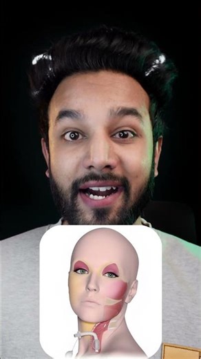 This Hole Is Keeping Her Alive