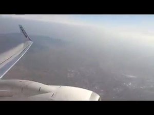 8K views · 183 reactions | Quanti di voi hanno fatto queste stesse riprese? :D | PisaToday | Facebook