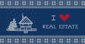 71K views · 212 reactions | Join the free Real Estate Agent Directory on Facebook and become searchable to homebuyers and sellers in your zip codes! | Real Estate Agent Directory | Facebook