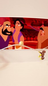 90K views · 3.1K reactions | This musical Rube Goldberg inspired contraption is a whole new world!!  [enbiggen/TT] | Pee-wee Herman | Facebook