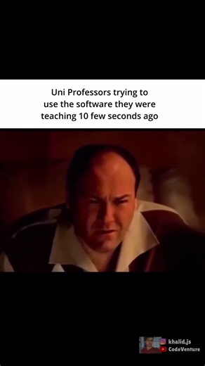 and its matlab #coding #programming #javascript #python