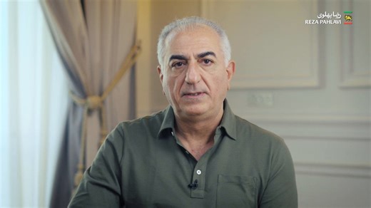 Europeiska journalister, inklusive svenska, är bara stora i mun om etik och mänskliga rättigheter, men när det väl gäller säger de inte ett ord om de 40 000 som dött i kampen mot Islamic regimen i Iran.