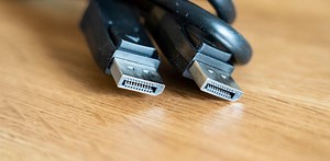 16K解像度に対応した新規格｢DisplayPort 2.0｣が重要な理由