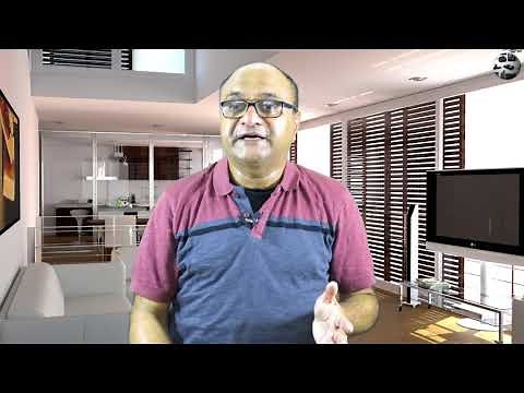 WD Discovery, Utilities, Security & Backup Software