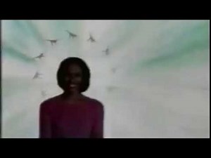 WNET (Warped)/PBS (2000)