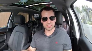 How to Set Up & Configure your Uniden R7 Radar Detector - Vortex Radar