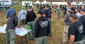 Colorado Wildfires: Containment grows in West Slope lightning-sparked wildfires