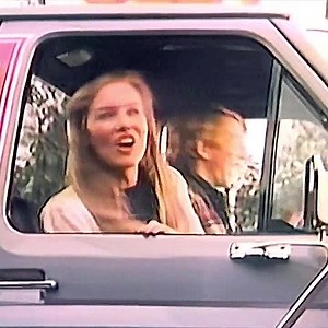 29K views · 253 reactions | Del Taco (1981) | Vintage Ads | Facebook