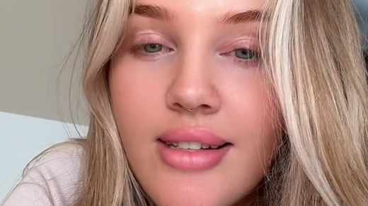 Woman shares horrifying reality of Dubai ‘porta potty’ parties after being approached first-hand