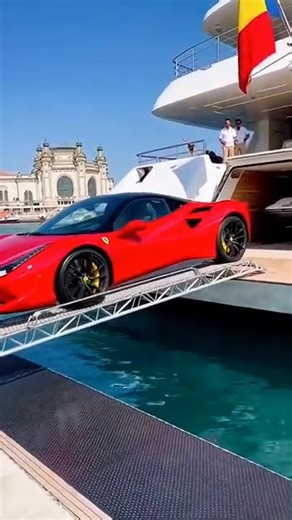 Do you think he had insurance? | What’s Right