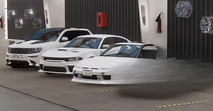 Download & Play Car Parking Multiplayer 2 on PC & Mac (Emulator)