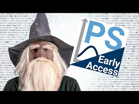 Overview of PicoScope 7 - PicoBYTE #1