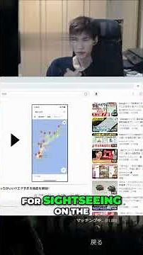Google Maps vs Yahoo Maps Which Map App Wins Your Trip