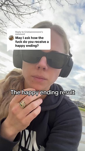 Understanding Happy Endings: Exploring the Meaning and Benefits