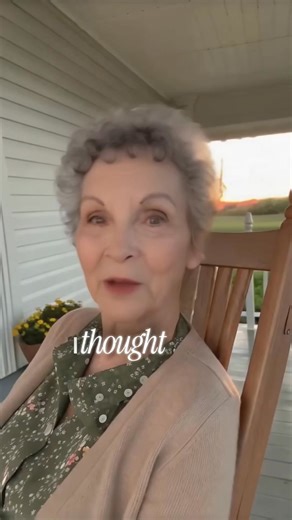 PLEASE READ CLOSELY 👀 🚨 𝐈𝐌𝐏𝐎𝐑𝐓𝐀𝐍𝐓 𝐔𝐏𝐃𝐀𝐓𝐄 🚨 Recently approved NEW burial programs, designed to cover ALL of your final expenses... Select LEARN MORE below to qualify 👇👇👇 | Final Expense Experts