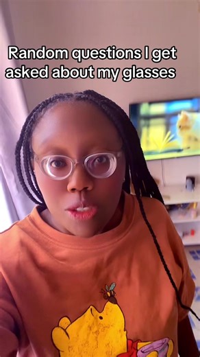 Understanding Glasses: Fun Myths and Facts Explained